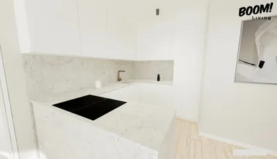 3-Zimmer-Wohnung kaufen in Wien – 98,85 m², € 1.148.000 – Bild 5 von 11