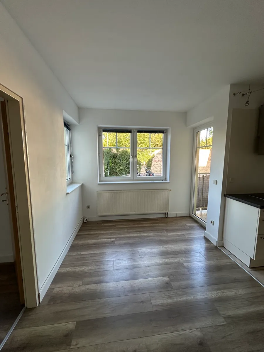 Wohnung – Korneuburg, Katastralgemeinde Korneuburg - Ansicht 2