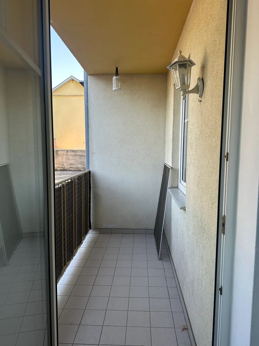 Wohnung – Korneuburg, Katastralgemeinde Korneuburg - Ansicht 3