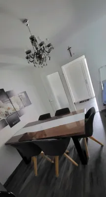 3-Zimmer-Immobilie mieten in Wiener Neustadt Land – 135 m², € 750 – Bild 4 von 20