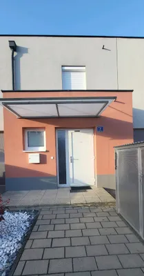 3-Zimmer-Immobilie mieten in Wiener Neustadt Land – 135 m², € 750