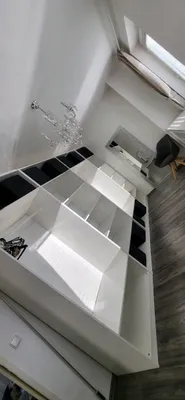 3-Zimmer-Immobilie mieten in Wiener Neustadt Land – 135 m², € 750 – Bild 14 von 20