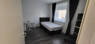 3-Zimmer-Immobilie mieten in Wiener Neustadt Land – 135 m², € 750 – Bild 19 von 20