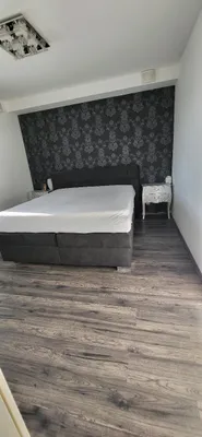 3-Zimmer-Immobilie mieten in Wiener Neustadt Land – 135 m², € 750 – Bild 20 von 20