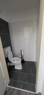 3-Zimmer-Immobilie mieten in Wiener Neustadt Land – 135 m², € 750 – Bild 17 von 20