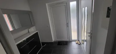 3-Zimmer-Immobilie mieten in Wiener Neustadt Land – 135 m², € 750 – Bild 2 von 20