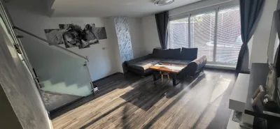 3-Zimmer-Immobilie mieten in Wiener Neustadt Land – 135 m², € 750 – Bild 5 von 20