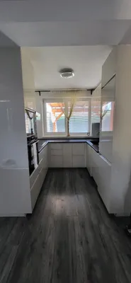 3-Zimmer-Immobilie mieten in Wiener Neustadt Land – 135 m², € 750 – Bild 8 von 20