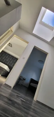 3-Zimmer-Immobilie mieten in Wiener Neustadt Land – 135 m², € 750 – Bild 13 von 20