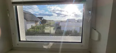 3-Zimmer-Immobilie mieten in Wiener Neustadt Land – 135 m², € 750 – Bild 16 von 20