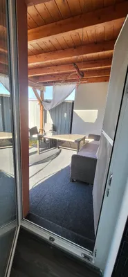 3-Zimmer-Immobilie mieten in Wiener Neustadt Land – 135 m², € 750 – Bild 9 von 20