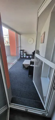3-Zimmer-Immobilie mieten in Wiener Neustadt Land – 135 m², € 750 – Bild 10 von 20