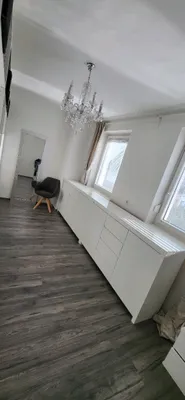 3-Zimmer-Immobilie mieten in Wiener Neustadt Land – 135 m², € 750 – Bild 15 von 20