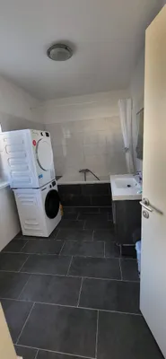 3-Zimmer-Immobilie mieten in Wiener Neustadt Land – 135 m², € 750 – Bild 18 von 20