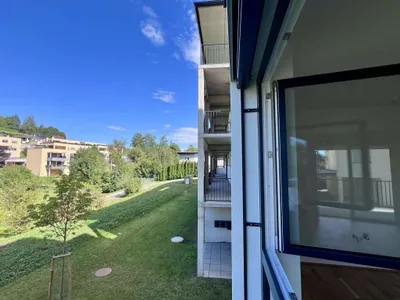 4-Zimmer-Wohnung kaufen in Weiz – 89,94 m², € 439.000 – Bild 10 von 12