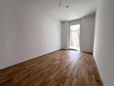 4-Zimmer-Wohnung kaufen in Weiz – 89,94 m², € 439.000 – Bild 4 von 12