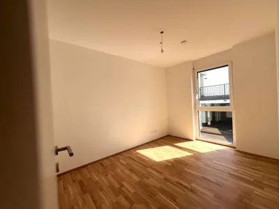 4-Zimmer-Wohnung kaufen in Weiz – 89,94 m², € 439.000