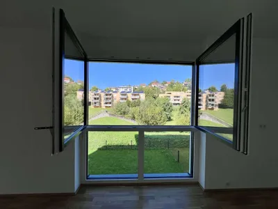 4-Zimmer-Wohnung kaufen in Weiz – 89,94 m², € 439.000 – Bild 9 von 12