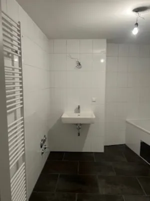 3-Zimmer-Wohnung mieten in Graz – 83,64 m², € 995 – Bild 14 von 26