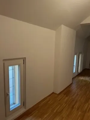 3-Zimmer-Wohnung mieten in Graz – 83,64 m², € 995 – Bild 23 von 26