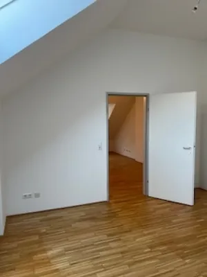 3-Zimmer-Wohnung mieten in Graz – 83,64 m², € 995 – Bild 20 von 26