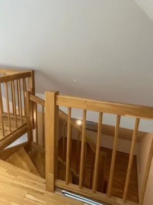 3-Zimmer-Wohnung mieten in Graz – 83,64 m², € 995 – Bild 9 von 26