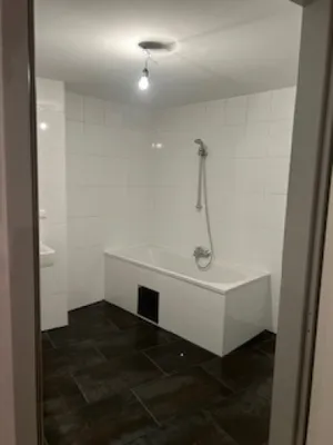 3-Zimmer-Wohnung mieten in Graz – 83,64 m², € 995 – Bild 13 von 26