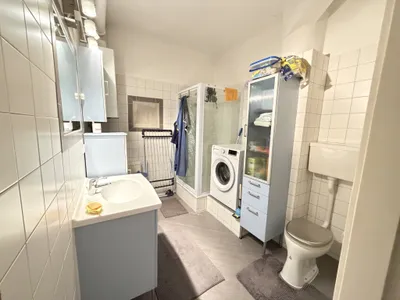2-Zimmer-Wohnung kaufen in Wien – 59,66 m², € 195.000 – Bild 5 von 8
