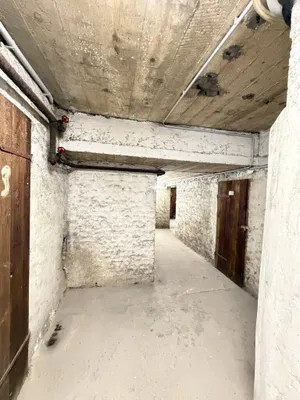 2-Zimmer-Wohnung kaufen in Wien – 59,66 m², € 195.000 – Bild 7 von 8