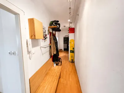 2-Zimmer-Wohnung kaufen in Wien – 59,66 m², € 195.000 – Bild 4 von 8