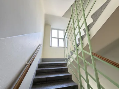 2-Zimmer-Wohnung kaufen in Wien – 59,66 m², € 195.000 – Bild 6 von 8