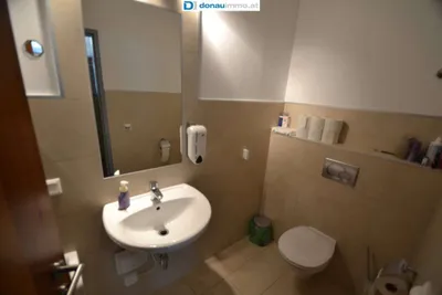 Gewerbeimmobilie mieten in Eisenstadt – 186 m², € 2.129 – Bild 13 von 21