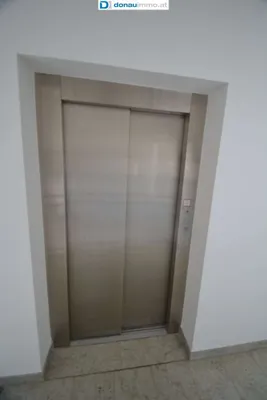 Gewerbeimmobilie mieten in Eisenstadt – 186 m², € 2.129 – Bild 18 von 21