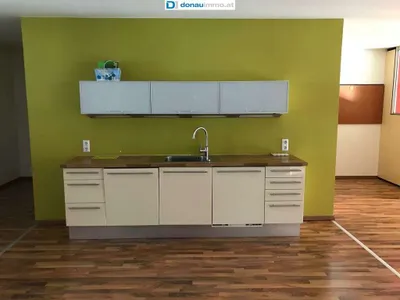 Gewerbeimmobilie mieten in Eisenstadt – 186 m², € 2.129 – Bild 4 von 21
