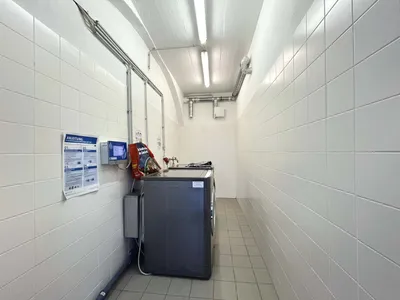 Gewerbeimmobilie kaufen in Wien – 726 m², € 869.000 – Bild 9 von 10