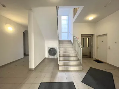 Gewerbeimmobilie kaufen in Wien – 726 m², € 869.000 – Bild 3 von 10
