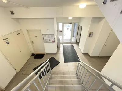 Gewerbeimmobilie kaufen in Wien – 726 m², € 869.000 – Bild 4 von 10