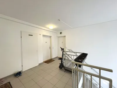 Gewerbeimmobilie kaufen in Wien – 726 m², € 869.000 – Bild 5 von 10