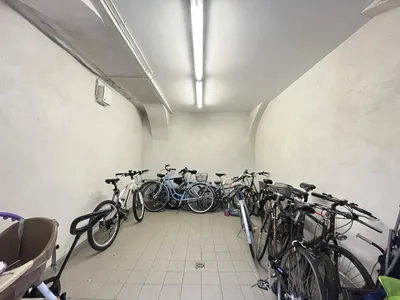 Gewerbeimmobilie kaufen in Wien – 726 m², € 869.000 – Bild 8 von 10