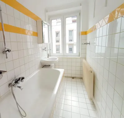 2-Zimmer-Wohnung mieten in Wien – 62,55 m², € 1.150 – Bild 7 von 9