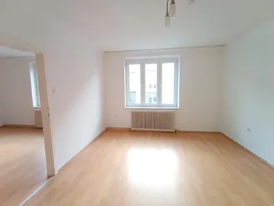 2-Zimmer-Wohnung mieten in Wien – 62,55 m², € 1.150 – Bild 5 von 9