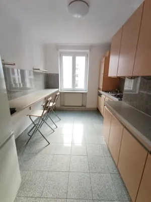 2-Zimmer-Wohnung mieten in Wien – 62,55 m², € 1.150 – Bild 6 von 9