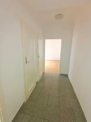 2-Zimmer-Wohnung mieten in Wien – 62,55 m², € 1.150 – Bild 9 von 9