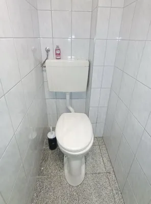 2-Zimmer-Wohnung mieten in Wien – 62,55 m², € 1.150 – Bild 8 von 9