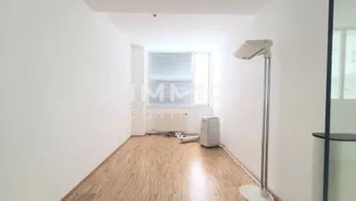 1-Zimmer-Gewerbeimmobilie mieten in Mödling – 16 m², € 329 – Bild 6 von 7