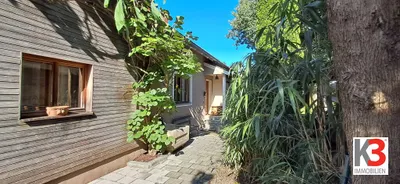 4-Zimmer-Haus kaufen in Salzburg Stadt – 140 m², € 1.290.000 – Bild 12 von 12