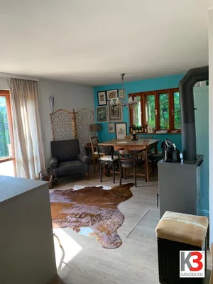 4-Zimmer-Haus kaufen in Salzburg Stadt – 140 m², € 1.290.000 – Bild 6 von 12