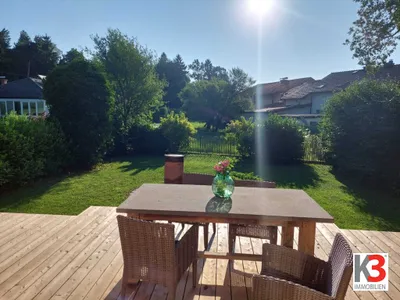 4-Zimmer-Haus kaufen in Salzburg Stadt – 140 m², € 1.290.000 – Bild 9 von 12