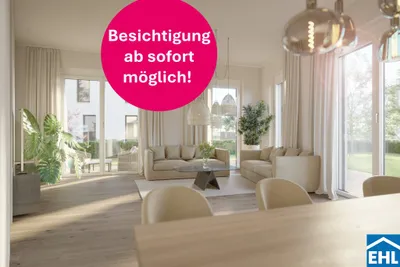 4-Zimmer-Wohnung kaufen in Graz – 93,76 m², € 452.000