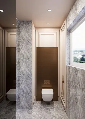 4-Zimmer-Wohnung kaufen in Wien – 115 m², € 1.099.000 – Bild 14 von 16